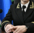 Организацию «Азербайджан – Урал» ликвидировали - КП Екатеринбург