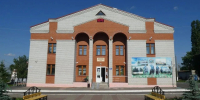 45,6 млн рублей получат учреждения культуры Курской области - Городские Известия