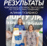 Ленинградская спортсменка выиграла 7 медалей на чемпионате России по плаванию - 47Channel.Ru