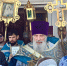 В Покровской церкви Твери в престольный праздник отметили 400-летний юбилей - Тверская епархия