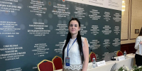 Обмен опытом ради спасения жизней - ГБУЗ ТОДКБ