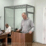 Появились подробности дела экс-главы АНО  Горький  и руководителя ЧОП  Боец  - фото 1 - vGorodeN.Ru