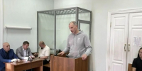 Появились подробности дела экс-главы АНО  Горький  и руководителя ЧОП  Боец  - фото 1 - vGorodeN.Ru
