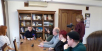 Власти Томской области заявили о стабильной ситуации с топливом в регионе - Baikal24.Ru