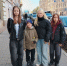 Юнкоры из Сясьстроя отметили 13-летие - SyasNews.Ru