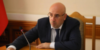 В пяти районах Дагестана ввели карантин из-за нашествия мраморного клопа - РИА Дагестан