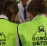 Повод для обгона.JPG - Oskol.City