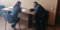 Старооскольцы смогут обратиться за бесплатной юридической помощью - Oskol.City