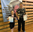 You are viewing the image with filename SN0OnBj7M_H9yZ5MLriJ2Hm6Tjb-COyb_C9sJMjkkN3e5j4pfo42_6e3YW_Nh5NTVdS_1NaSr6bGq0ACqxz1CKV3ImIXNw.jpg - Ивановский политех