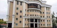 Об усилении взаимодействия органов прокуратуры области с профсоюзами - Воронежский облсовпроф
