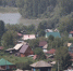 Эксперт рассказал, как купить земельный участок онлайн Фото №1 - Алтайская правда