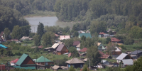 Эксперт рассказал, как купить земельный участок онлайн Фото №1 - Алтайская правда