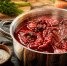 Как приготовить насыщенный борщ с черносливом. ... - Про Город Пермь