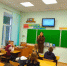 You are viewing the image with filename imeg_001.jpg - Щёлковское Благочиние