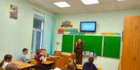 You are viewing the image with filename imeg_001.jpg - Щёлковское Благочиние