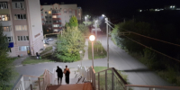 БПЛА атаковали Сбер, кому повысят пенсию, злые вирусы и почему красную икру придется вешать в граммах: важное к этому часу - КТВ-ЛУЧ