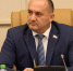 Саратовский депутат Калинин высказался о новой мере поддержки многодетных семей - Газета Репортер