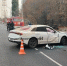 285676 - Novosti-Saratova.Ru