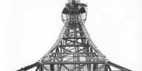 15 октября 1959 ода началась трансляция передач Магаданского любительского телевизионного центра - Kolyma.Ru
