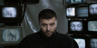 Адвокат Жорин: Navai за наркотики может грозить до 12 лет тюрьмы - Комсомольская Правда