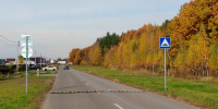 Картинка - Regions.Ru