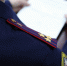 В Магадане возбуждено уголовное дело по факту мошенничества при получении выплат на детей - Kolyma.Ru