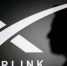 Система Starlink на Украине продолжает работать, но есть нюанс - Комсомольская Правда