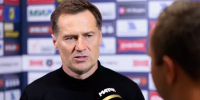 Дмитрий Кириченко: «Ростов» должен отмазаться за игру с ЦСКА - DonDay.Ru