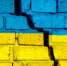 Экс-аналитик ЦРУ Джонсон заявил о кампании по дезинформации вокруг Украины - M24.Ru