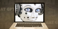 Восемь штатов США подали в суд на OpenAI из-за вреда ChatGPT для детей - Online47.Ru
