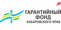 Без залога и финансовой подушки: хабаровское предприятие получило господдержку на развитие - Район им. Лазо