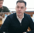 Дмитрий Шатунов: по закону автором книги, созданной ИИ, остается человек - ЛДПР