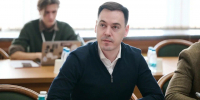Дмитрий Шатунов: по закону автором книги, созданной ИИ, остается человек - ЛДПР