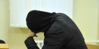Во Владивостоке задержали мужчину с SIM-боксами для мошенничества - КП Владивосток