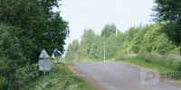 Фото: Вологда-поиск - Вологда-поиск
