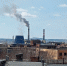 Дерипаска заинтересовался ТГК-14 - Газета Номер один