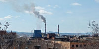 Дерипаска заинтересовался ТГК-14 - Газета Номер один