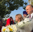 gjpgz3TdjWF_lnZtT3n5seSdDwh7I2732NtjQrz0E9LH_PJp5HpkanUlg8pe9-rBVaoppoys6wOZfsSQpdqVcSgB.jpg - Gubkin.City