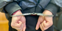 23 миллиона за подпись: экс-замглавы «Белоблводоканала» отправился в колонию на 10 лет - Gubkin.City