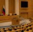 Пермские депутаты Госдумы получили руководящие посты в комитетах - Про Город Пермь