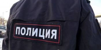 Пьяный благовещенец ударил полицейского в лицо и попал под суд - ИА Порт Амур