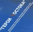 «Герои Vостока: Бизнес для СВОих» — ваш путь к собственному делу! - Охотский район