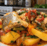 Рыба с картошкой по-домашнему: много овощей, нежное мясо и насыщенный бульон - Кубанские Новости