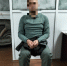 JPEG Файл - ОМВД Михайловского района 