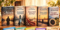 Новые книги поступили в библиотеки Иркутска - Baikal24.Ru