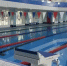 К 2030 году все спортшколы Кубани перейдут на бережливое производство - SochiStream.Ru
