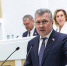 vrxomqy5yk0qna2b9kg65o74csztln4c - копия.jpg - 1000inf.ru