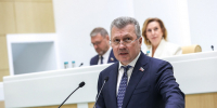 vrxomqy5yk0qna2b9kg65o74csztln4c - копия.jpg - 1000inf.ru