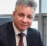 107028.jpg - 1000inf.ru