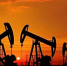 Нефть дорожает на фоне атак на суда в Ормузском проливе - Пульс Live
